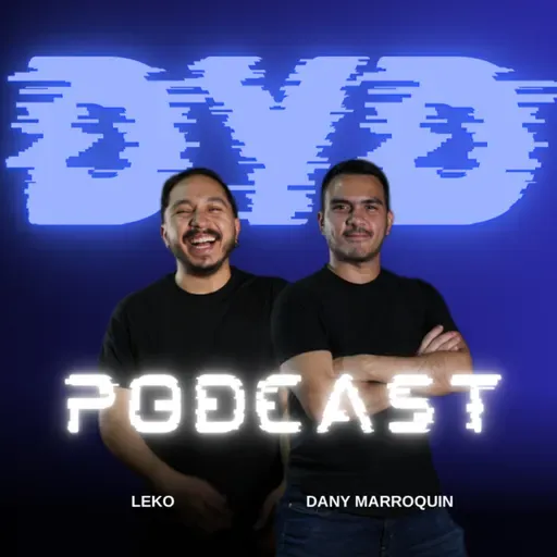 Reto 100 días - 31