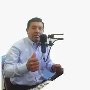 opinio libre