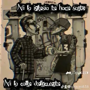 Cirodogor777