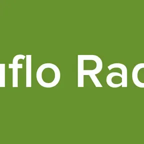 Duflo Radio