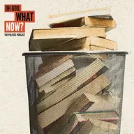 The Universities’ Doom Spiral – Can Britain avert disaster?