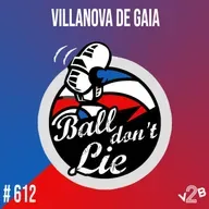 Villanova de Gaia (16x32)