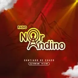 Radio Nor Andino en vivo