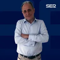 SER Agricultor Almería (09/03/2026)