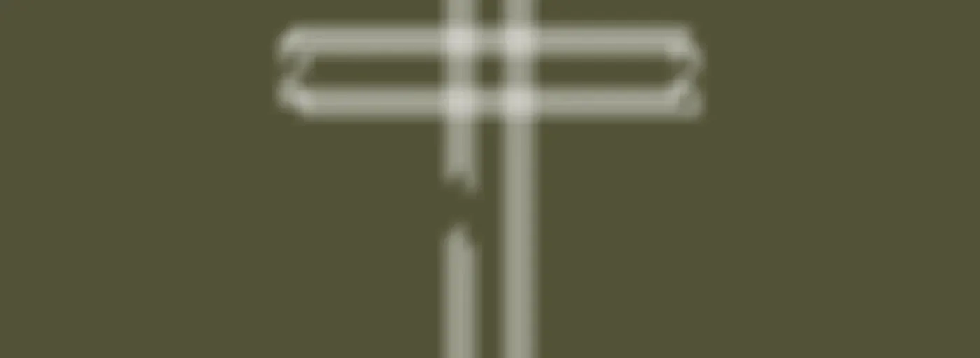 CCCFC English Ministry