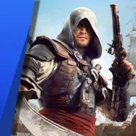 Piratai sugrįžo ir apie ką galėtų būti The Last of Us tęsinys - Žaidimų Naujienos 2026-04-27