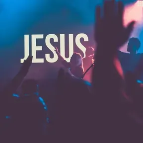 Gospel Radio