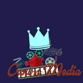 Adecrown media