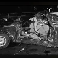 Eesti ohvrite-rohkeimad õnnetused, lihunikust ematapja