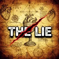 The Da Vinci Code LIE: Did JESUS Have a Secret BLOODLINE?