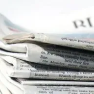 Tús Áite: Mír na Meán Áitiúil