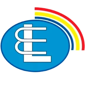Radio Estacion Lamas