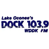WDDK 103.9 FM