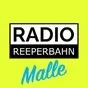 RADIO Reeperbahn - Malle