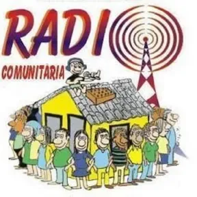 Radio IE la Retirada