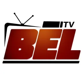 BEL TV RADIO