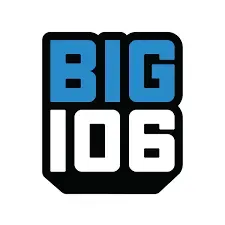 CHWY Big 106 -