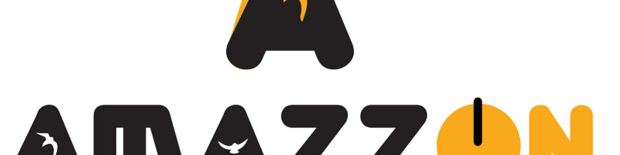 Radio Amazzon - MT