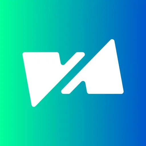 Clarity break by EOS I Short version