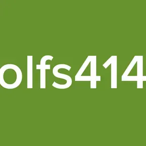 rudolfs414441