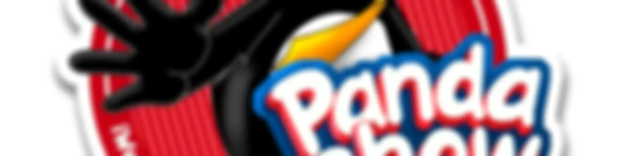 Clásico del Panda Picante