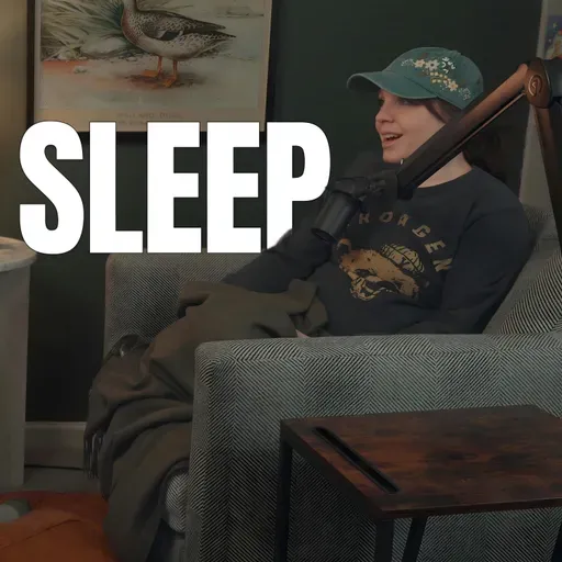 Do Your Kids Completely Lose It When They Miss Sleep?