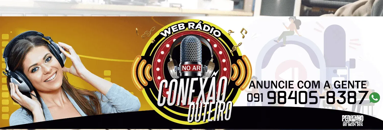 CONEXAO OUTEIRO