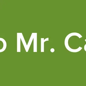 Radio Mr. Cactus