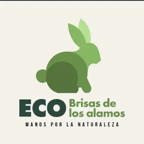 Eco Brisas Stereo