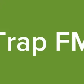 Trap FM