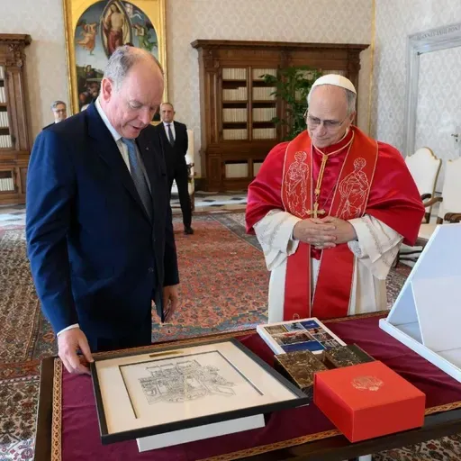 Հայերէն Հաղորդում 17.01.2026