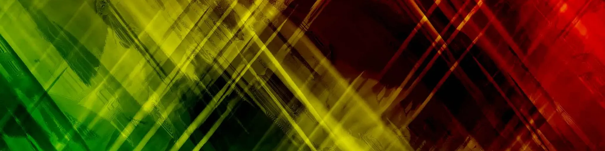 Reggae Garage