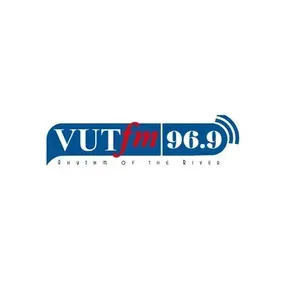Vut FM -