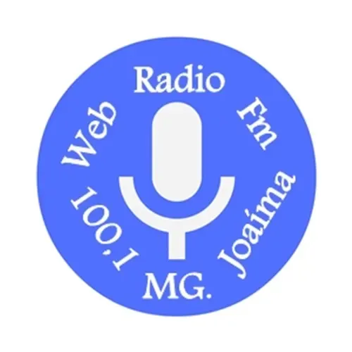 02 = REMIXES DJR 49 MNTOS ELETRONICO 2022.mp3