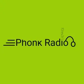 Фонк Радио