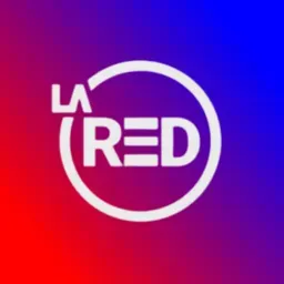 LA RED Quito 92.9