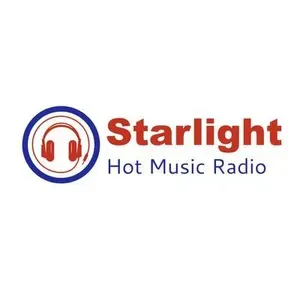Starlight - Hot Music Radio Live