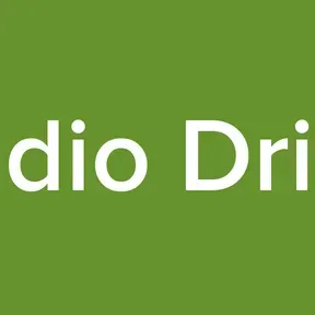 Radio Driba