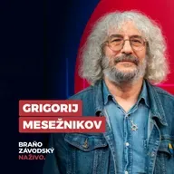 Mesežnikov: Nemyslím, že Fico pôjde v Moskve na tribúnu, svojou cestou však zneváži Ukrajinu