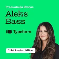 How Typeform Became AI-First (without Losing Its Human Touch)