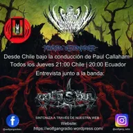 Capitulo 2 temporada 2 / 2025