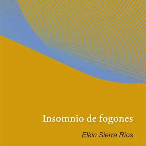 191. Insomnio de fogones | Reseñas Que Cuentan