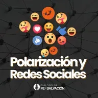 #187 NUEVA SERIE: Polarización y Redes Sociales