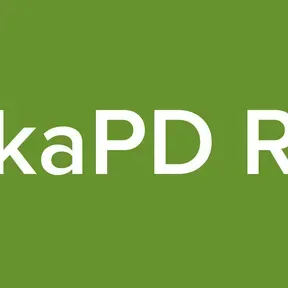 AlaskaPD Radio