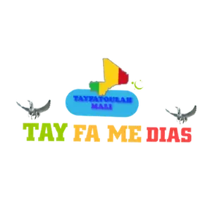 Radio TAYFATOULAH
