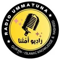 Radio Ummatona
