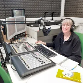PKSRadio