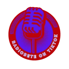 RadioBete