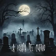 87- Entre las Tumbas del Cementerio: ¿Qué palabras rezará tu epitafio?