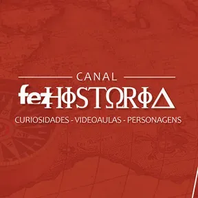canalfezhistoria